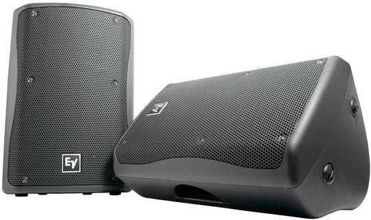 Electro-Voice ZX3-90B
