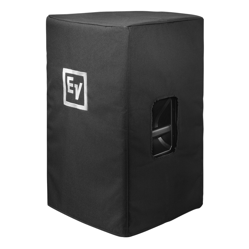 Electro-Voice EKX-12P-US