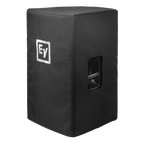 Electro-Voice EKX-12P-US