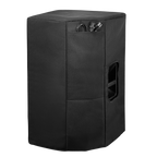 Electro-Voice EKX-12P-US