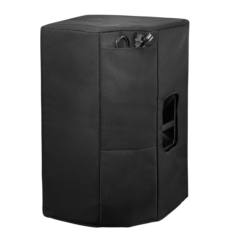 Electro-Voice EKX-12P-US