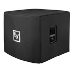 Electro-Voice EKX-15SP-US