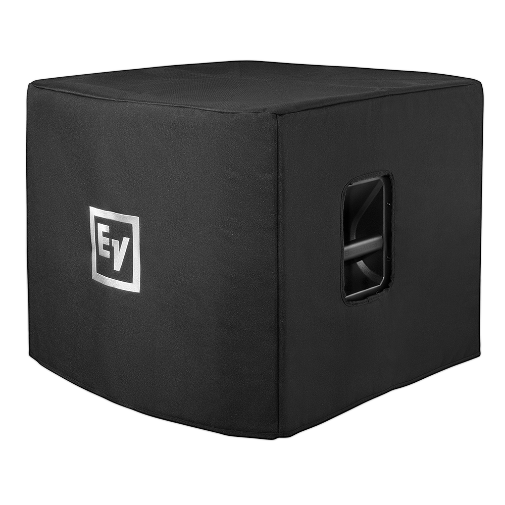 Electro-Voice EKX-15SP-US