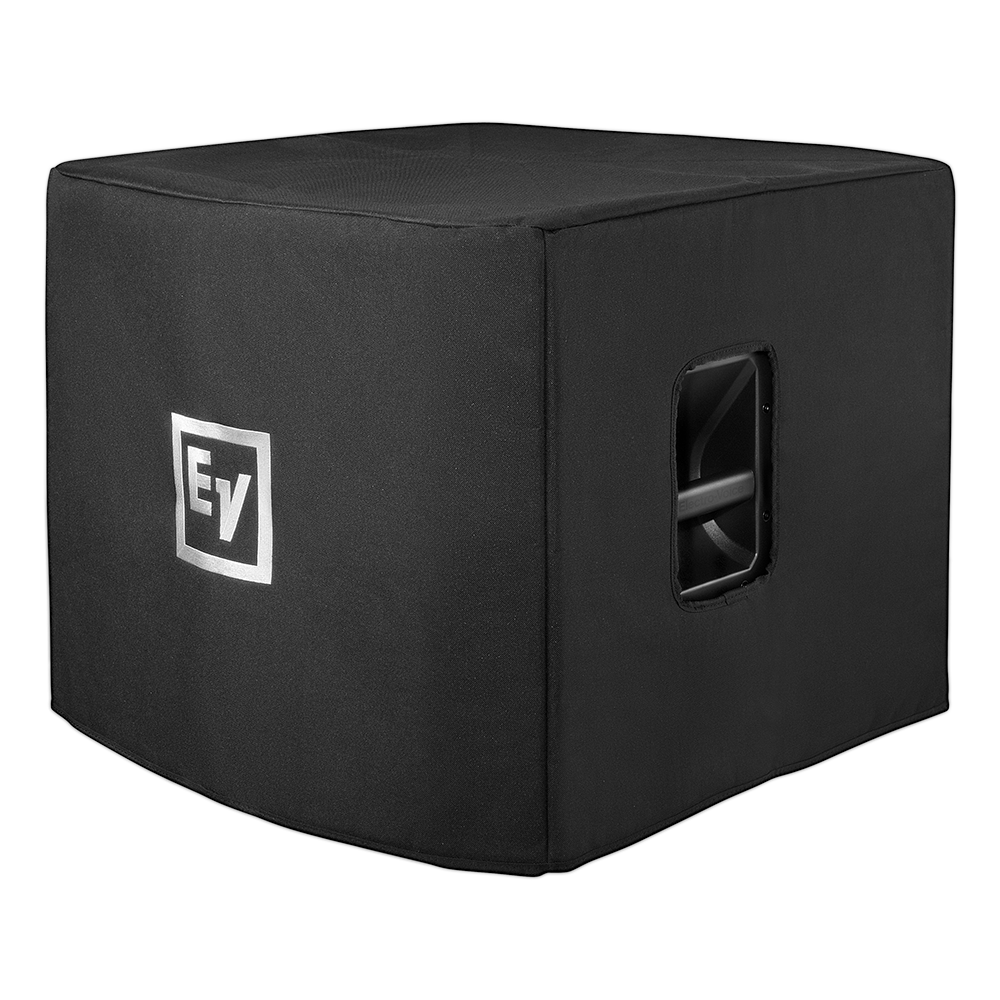 Electro-Voice EKX-18SP-US