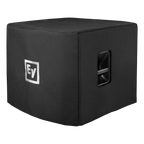 Electro-Voice EKX-18SP-US