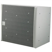 Electro-Voice EVA-2082S/126-FGW