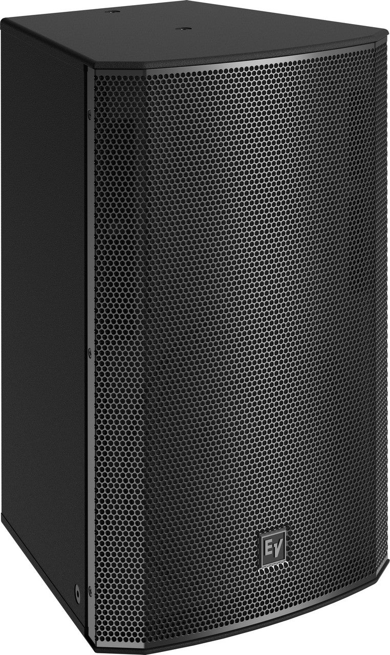 Electro-Voice EVC-1122-64PIB