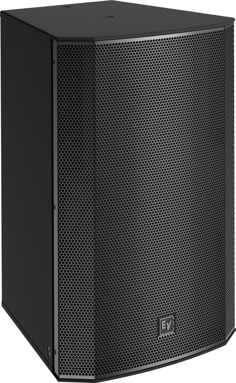 Electro-Voice EVC-1152-95PIB