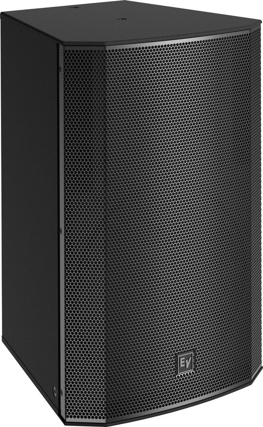Electro-Voice EVC-1152-95PIB