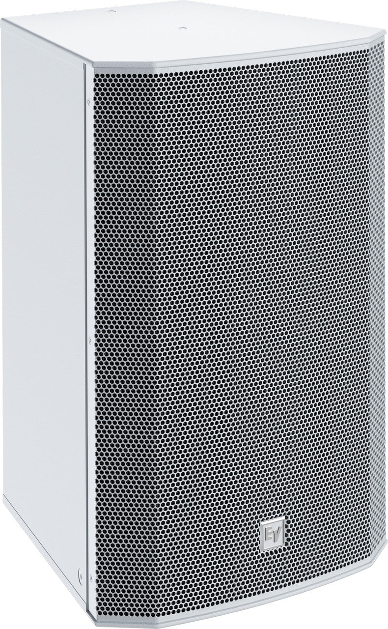 Electro-Voice EVC-1152-95PIW