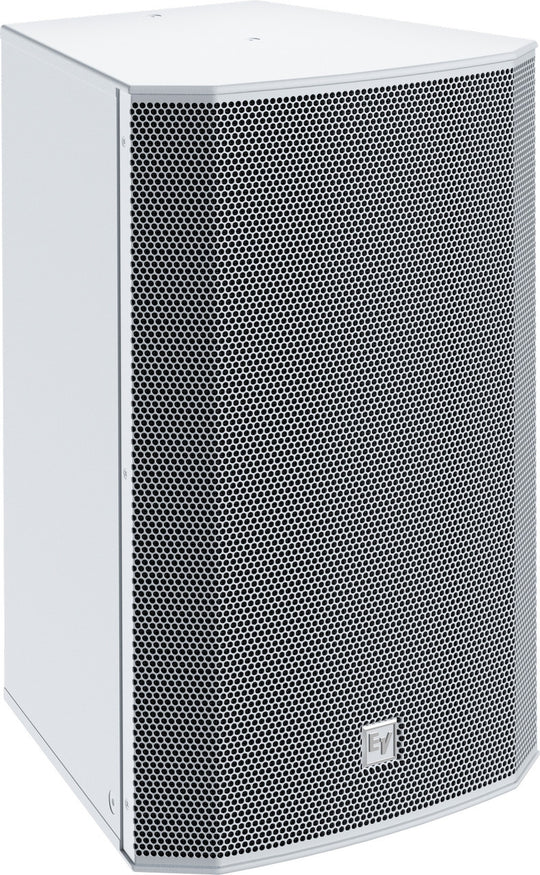 Electro-Voice EVC-1152-95PIW