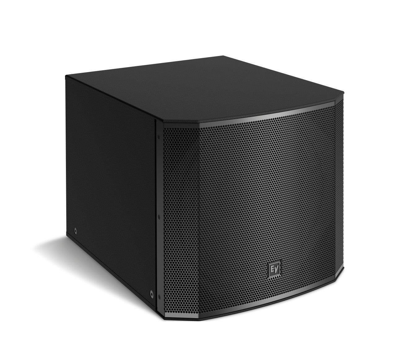 Electro-Voice EVC-1181S-PIB