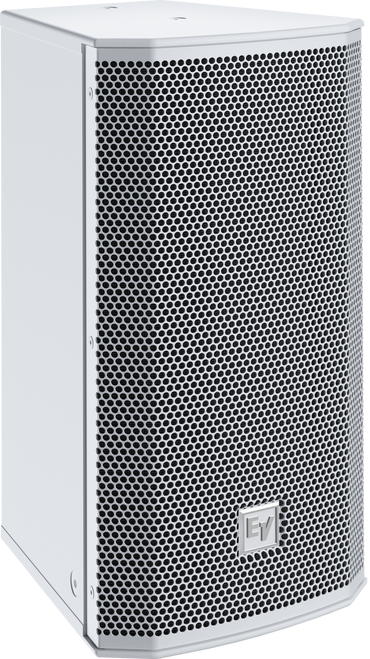 Electro-Voice EVC-1082-96W