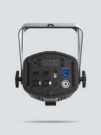 CHV-EVEP100WW-4