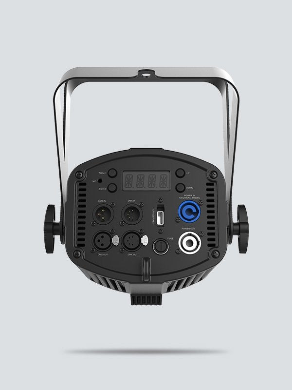 CHV-EVEP100WW-4