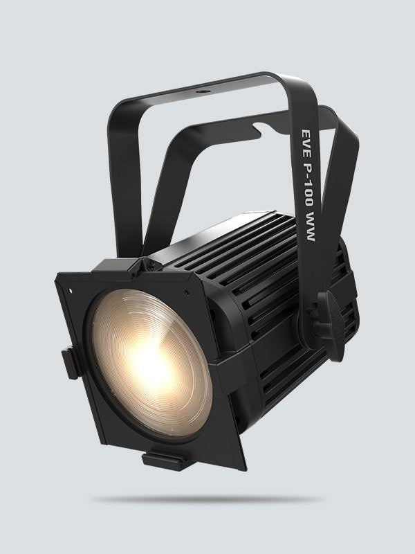 CHV-EVEP100WW-3
