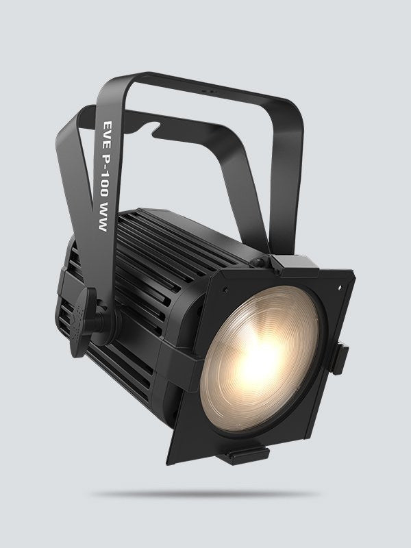 CHV-EVEP100WW-2