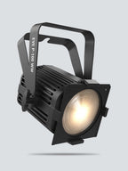 CHV-EVEP100WW-2