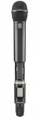 Electro-Voice RE3-HHT86-5L