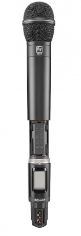 Electro-Voice RE3-HHT86-5L