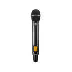 Electro-Voice RE3-HHT86-6M