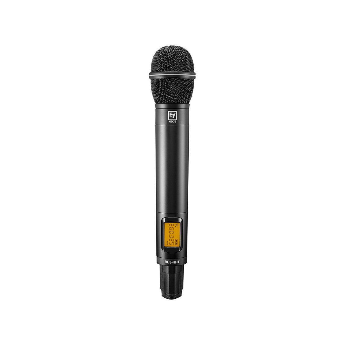 Electro-Voice RE3-HHT86-6M