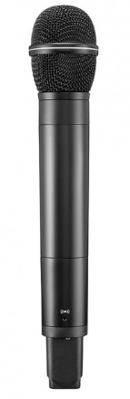 Electro-Voice RE3-HHT86-5L