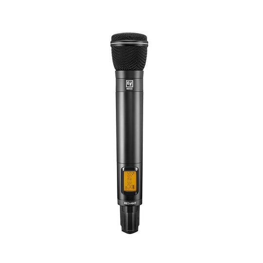 Electro-Voice RE3-HHT96-5L