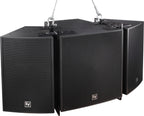 Electro-Voice EVF-1151S-FGB