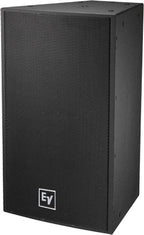 Electro-Voice EVF-1152D/43-BLK