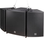 Electro-Voice EVF-1152D/66-FGB