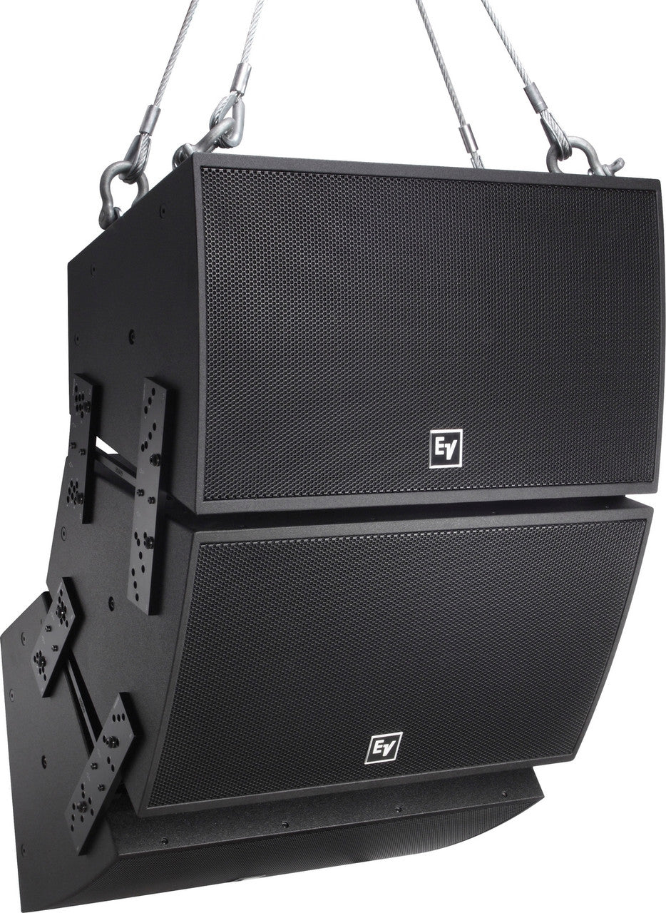 Electro-Voice EVF-1152D/66-FGB