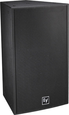 Electro-Voice EVF-1152D/94-FGB