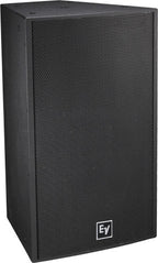 Electro-Voice EVF-1152D/94-BLK