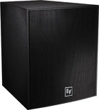 Electro-Voice EVF-1181S-BLK