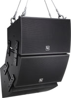 Electro-Voice EVF-1181S-FGB