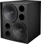 Electro-Voice EVF-2151D-FGB