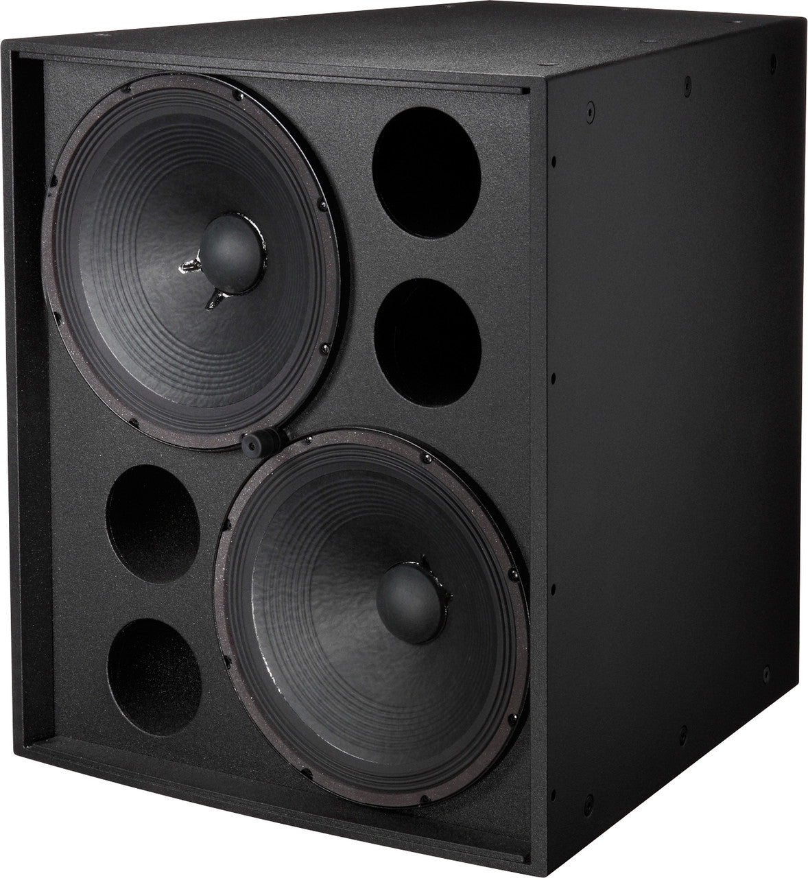 Electro-Voice EVF-2151D-FGB