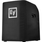 Electro-Voice EVOLVE50-SUBCVR