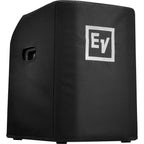Electro-Voice EVOLVE50-SUBCVR