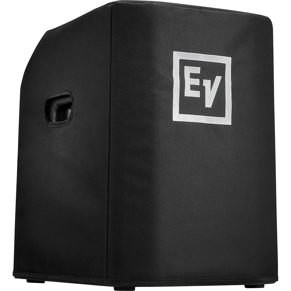 Electro-Voice EVOLVE50-SUBCVR