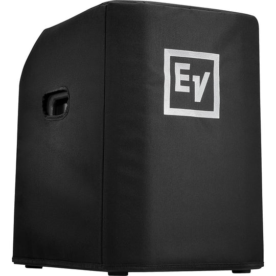 Electro-Voice EVOLVE50-SUBCVR