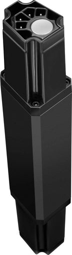 Electro-Voice EVOLVE50-PL-SB