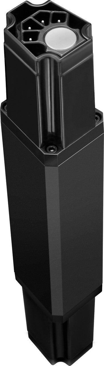 Electro-Voice EVOLVE50-PL-SB
