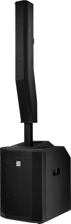 Electro-Voice EVOLVE50-PL-SB