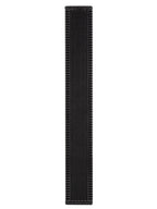 RCF EVOX-12-SYSTEM