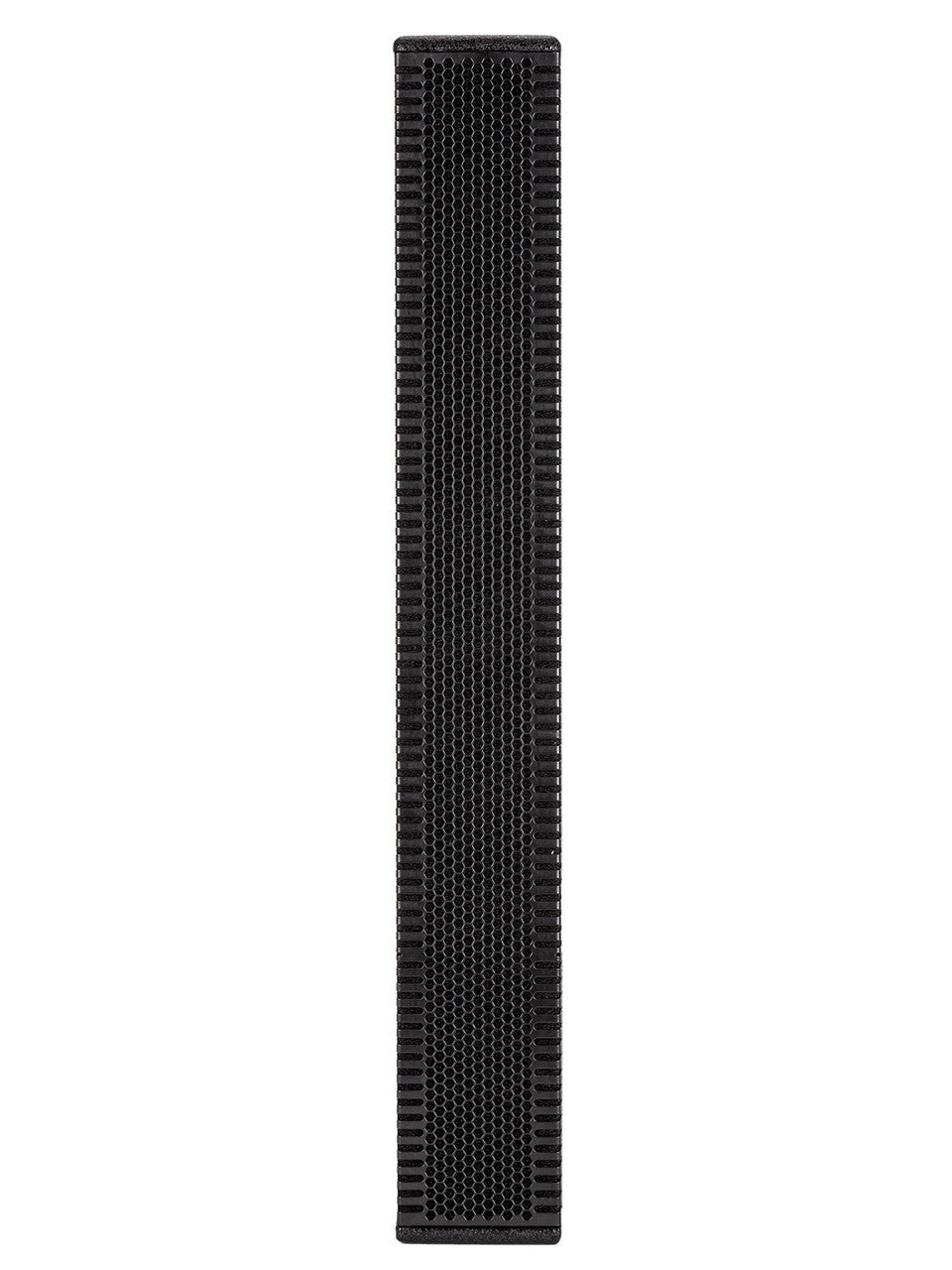 RCF EVOX-12-SYSTEM