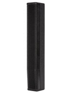 RCF EVOX-12-SYSTEM
