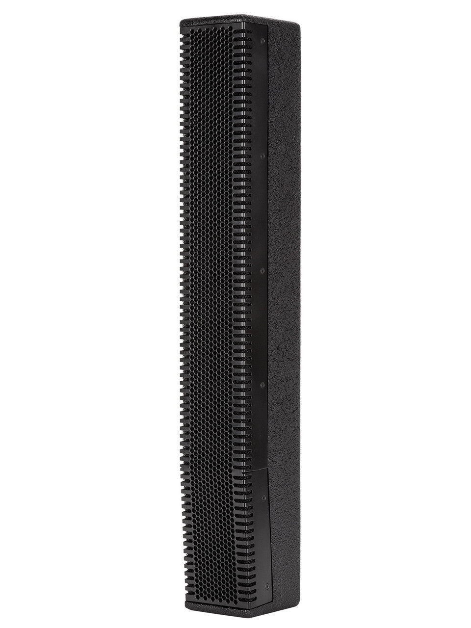 RCF EVOX-12-SYSTEM