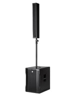 RCF EVOX-12-SYSTEM